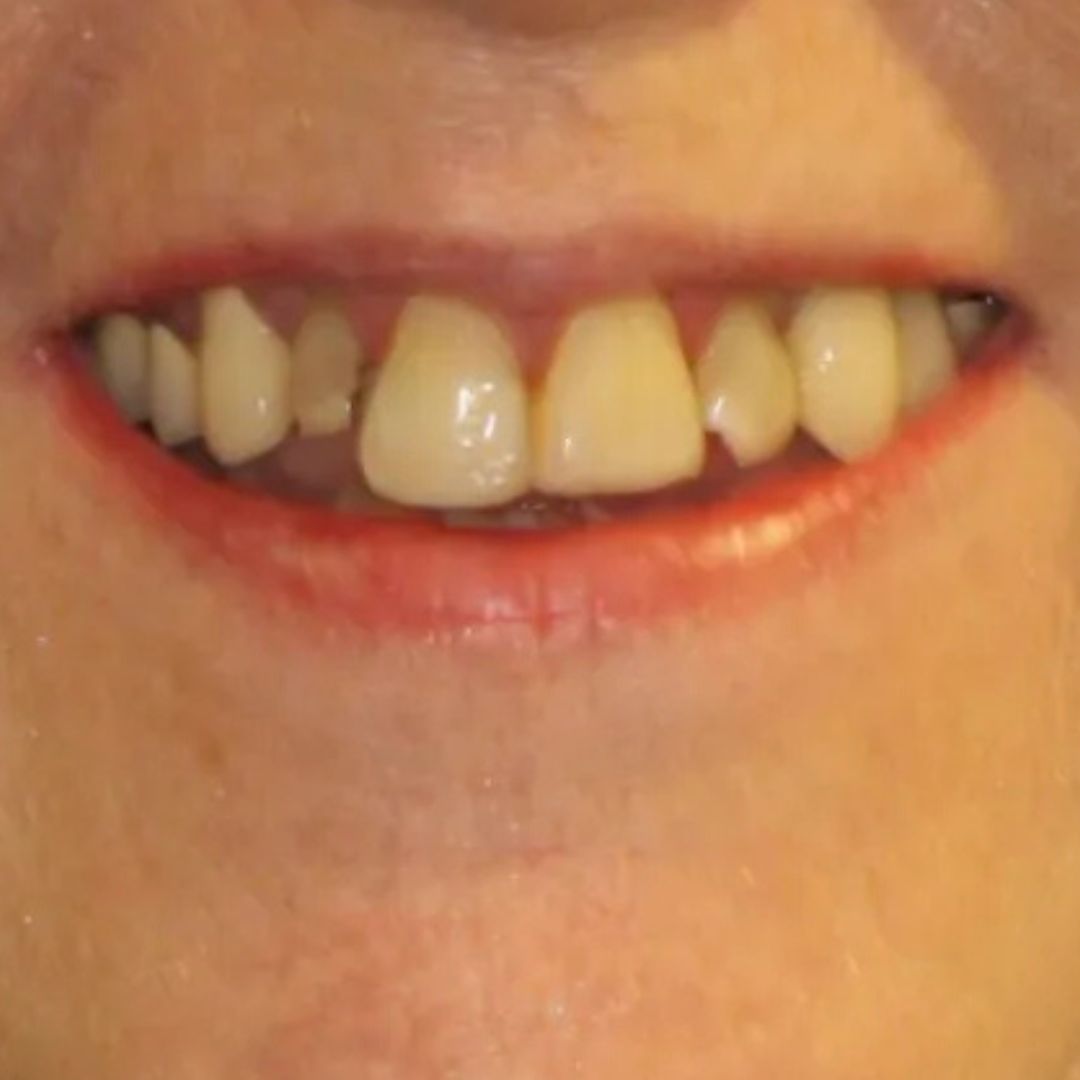 Namnlös design - 2025-07-29T103751.905